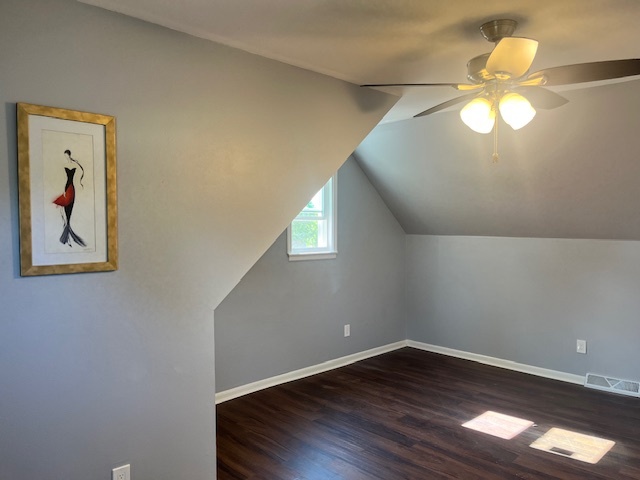 1709 16th Street, North Chicago, IL 60064