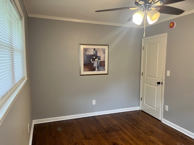 1709 16th Street, North Chicago, IL 60064