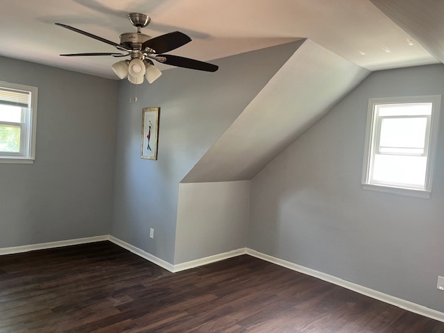 1709 16th Street, North Chicago, IL 60064