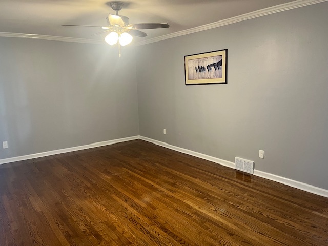 1709 16th Street, North Chicago, IL 60064