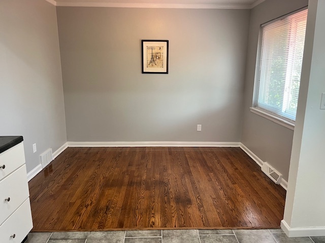 1709 16th Street, North Chicago, IL 60064