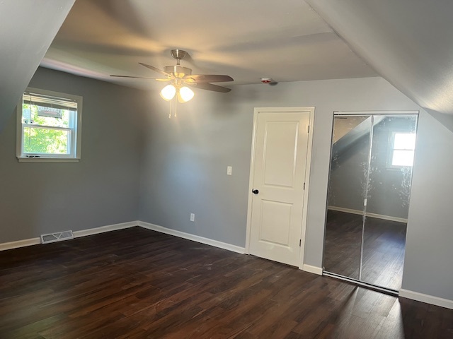 1709 16th Street, North Chicago, IL 60064