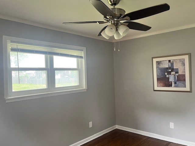 1709 16th Street, North Chicago, IL 60064