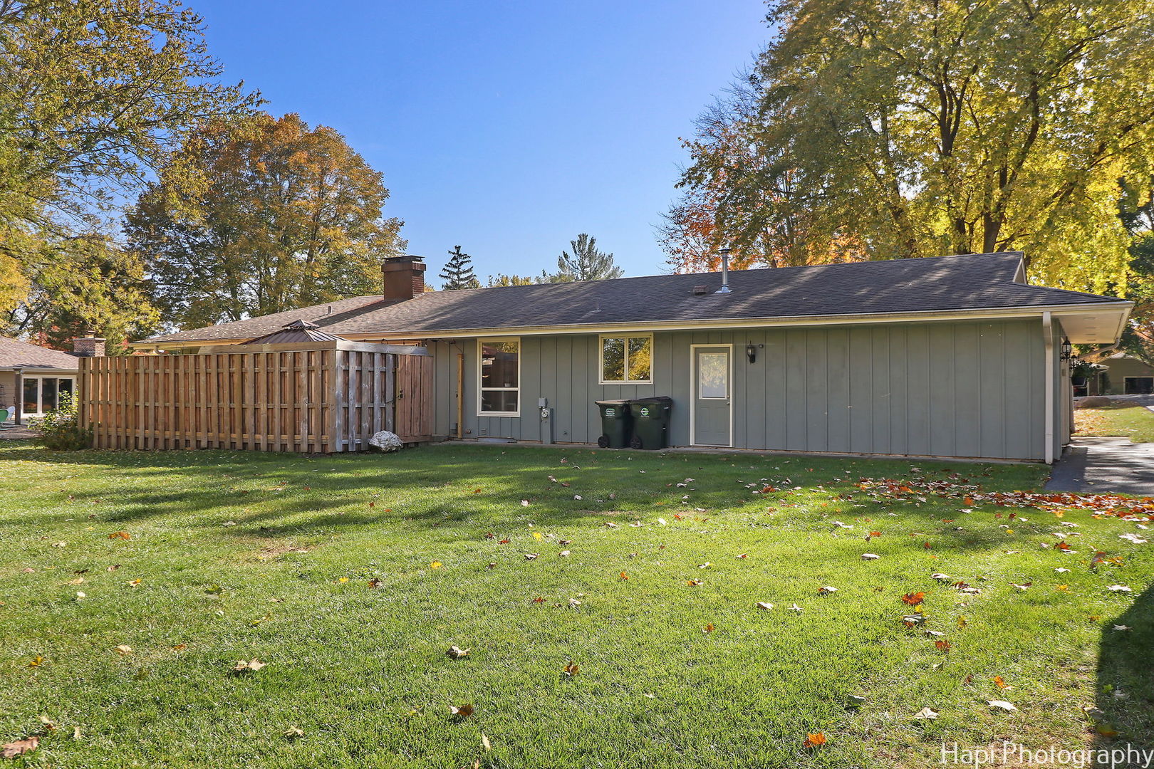 38W116 Richard Drive, Elgin, IL 60124