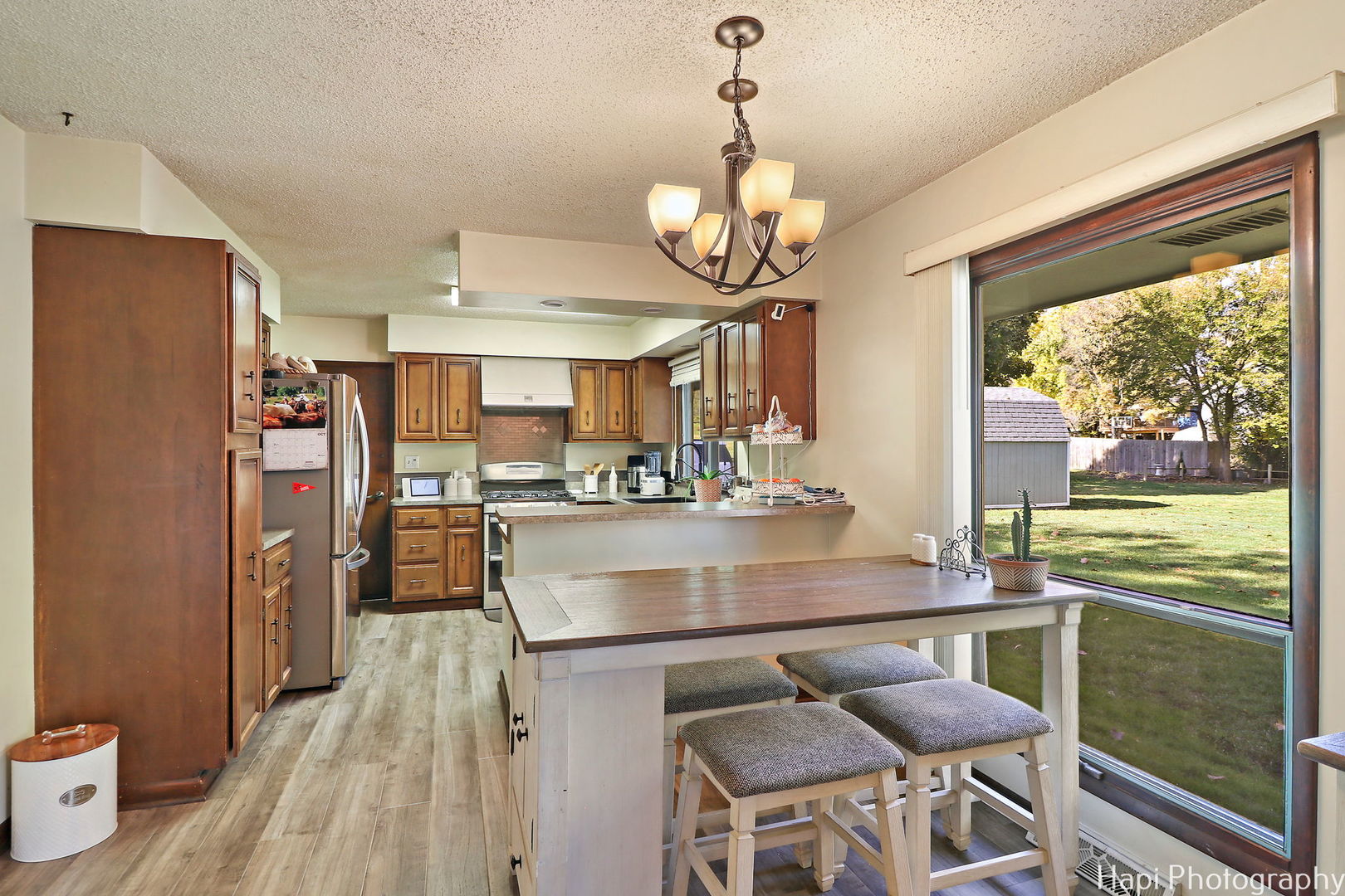 38W116 Richard Drive, Elgin, IL 60124