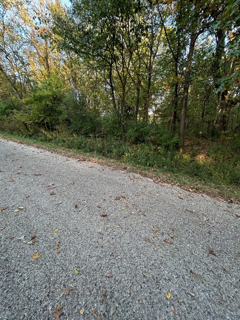 138 Lake Thunderbird Drive, Putnam, IL 61560