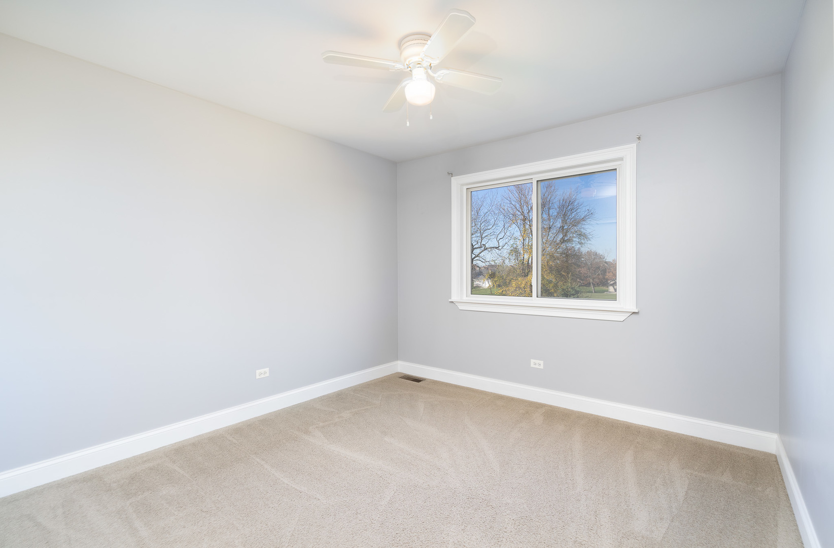 14408 W Melbourne Place, Lockport, IL 60441