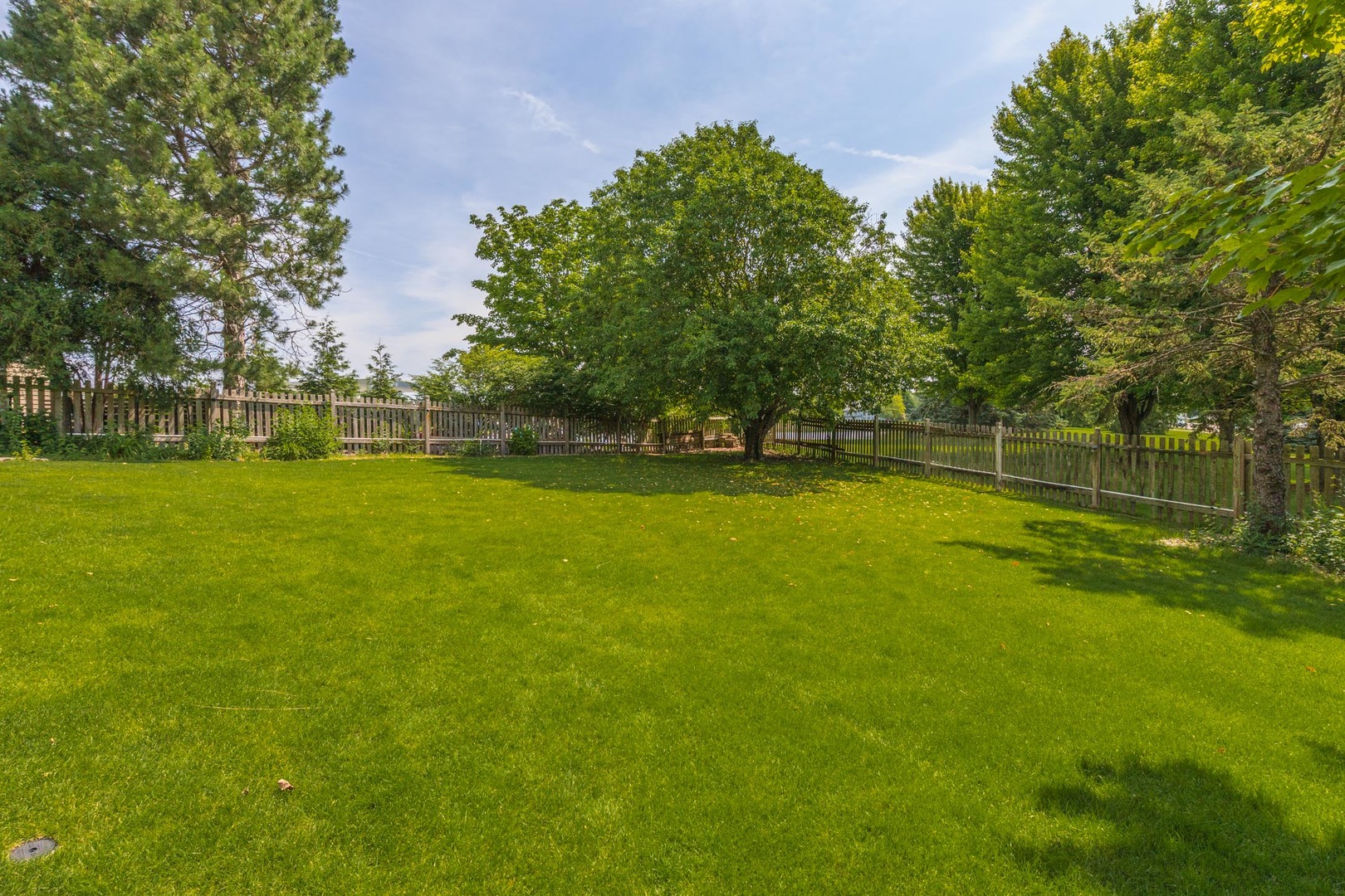 17 Smokey Court, Bloomington, IL 61704