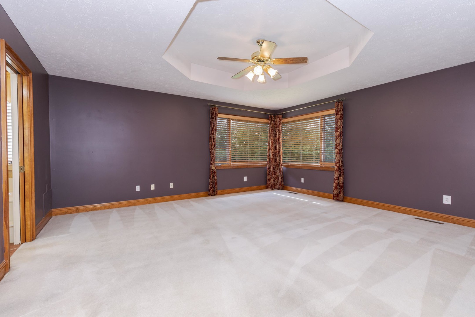 17 Smokey Court, Bloomington, IL 61704