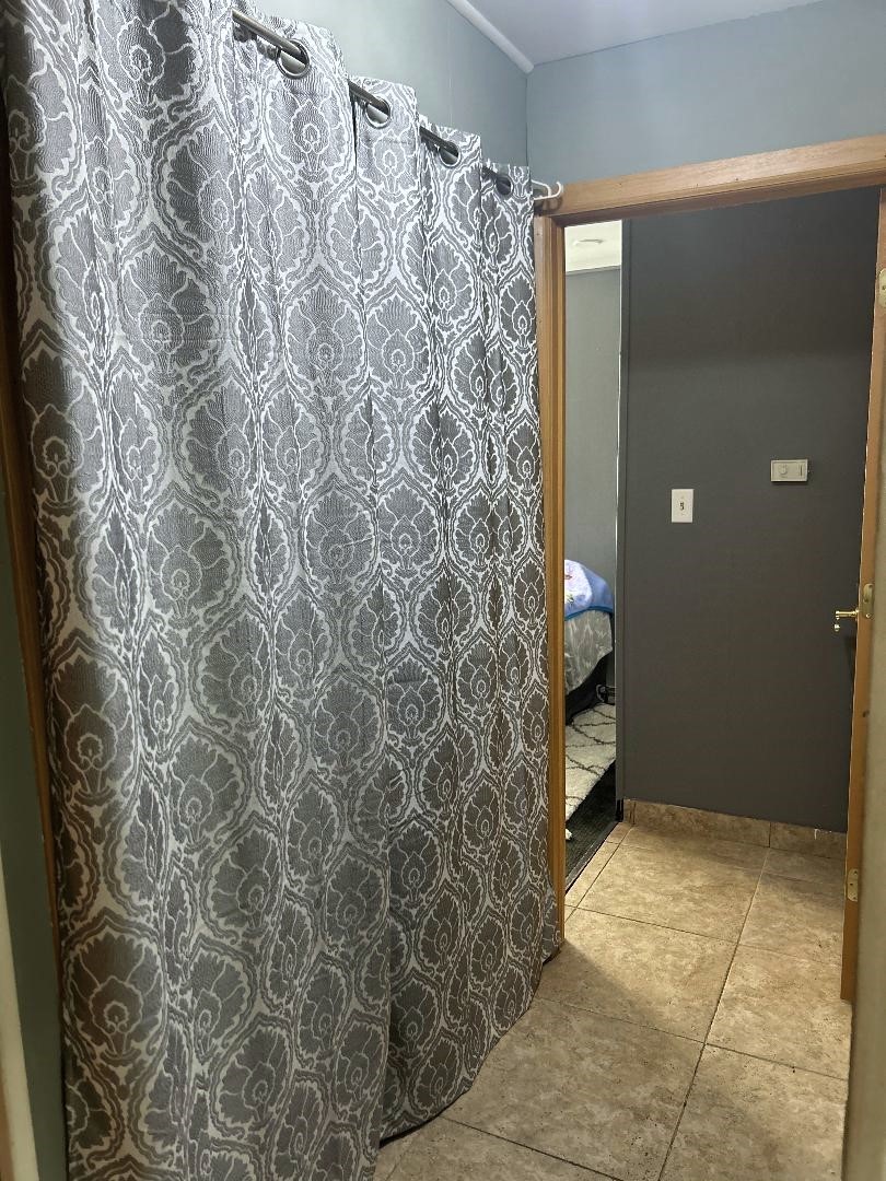 16409 Craig Drive, Oak Forest, IL 60452