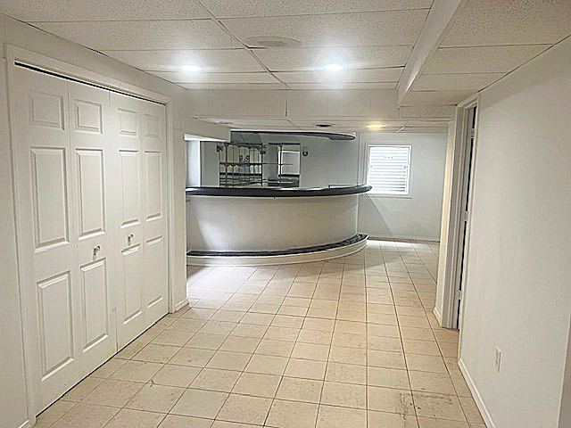 250 Crozier Drive, Grayslake, IL 60030