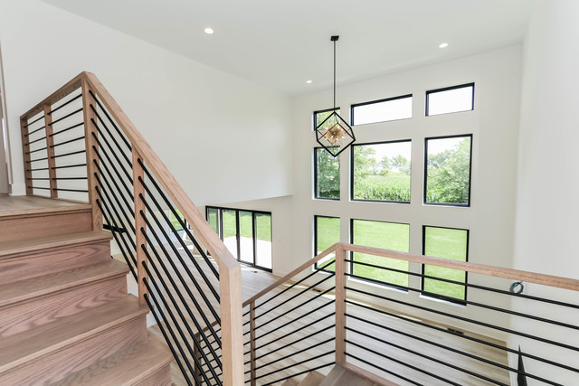 12205 Sinclair Drive, Plainfield, IL 60585