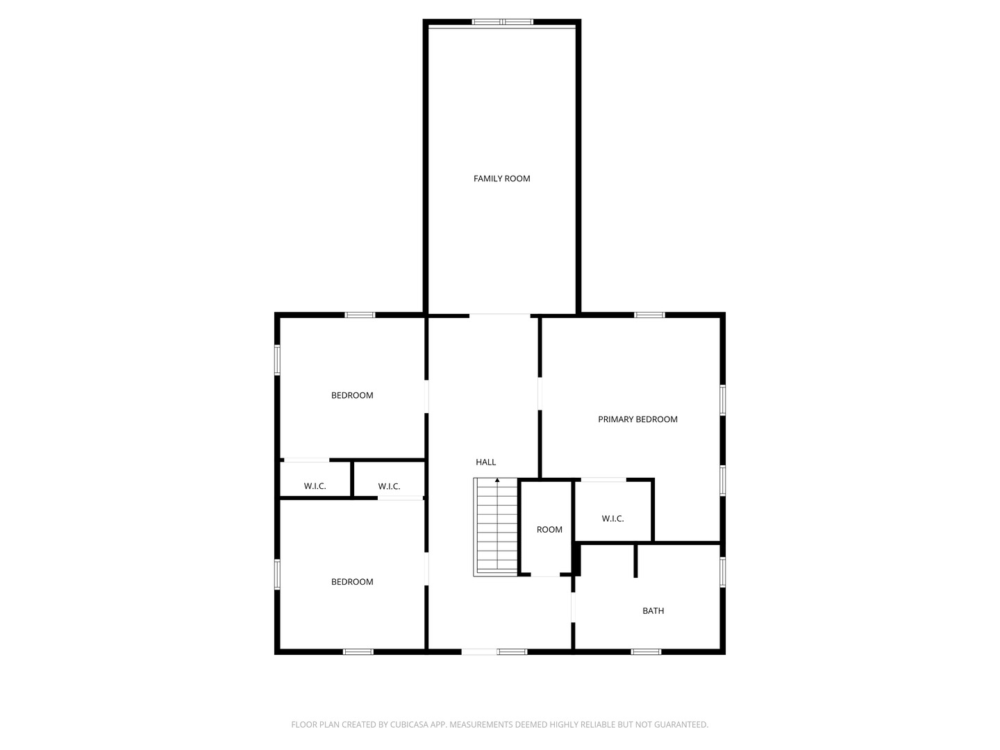 7140 E Huston Road, Braceville, IL 60407