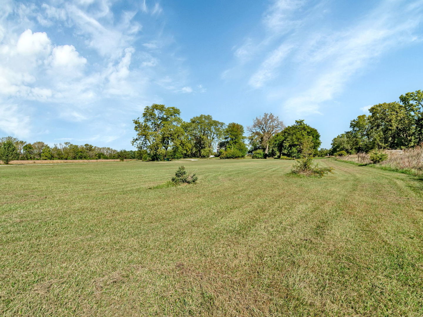 7140 E Huston Road, Braceville, IL 60407