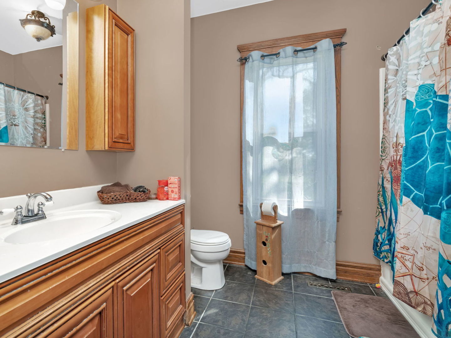 7140 E Huston Road, Braceville, IL 60407