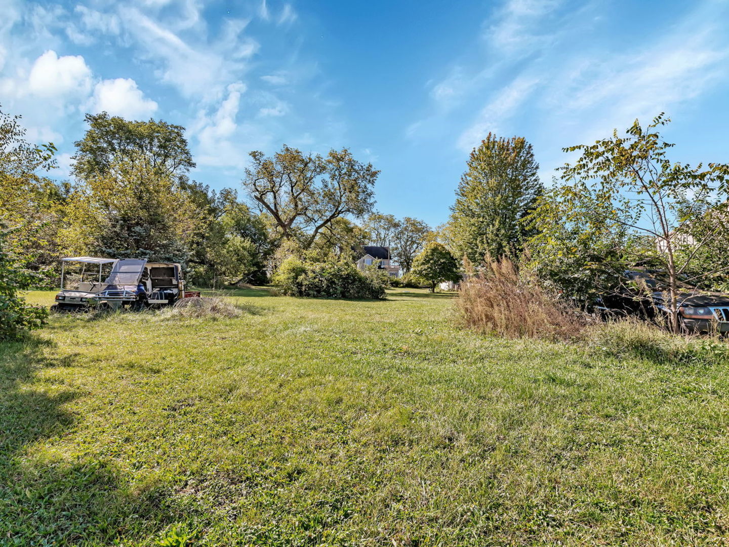 7140 E Huston Road, Braceville, IL 60407