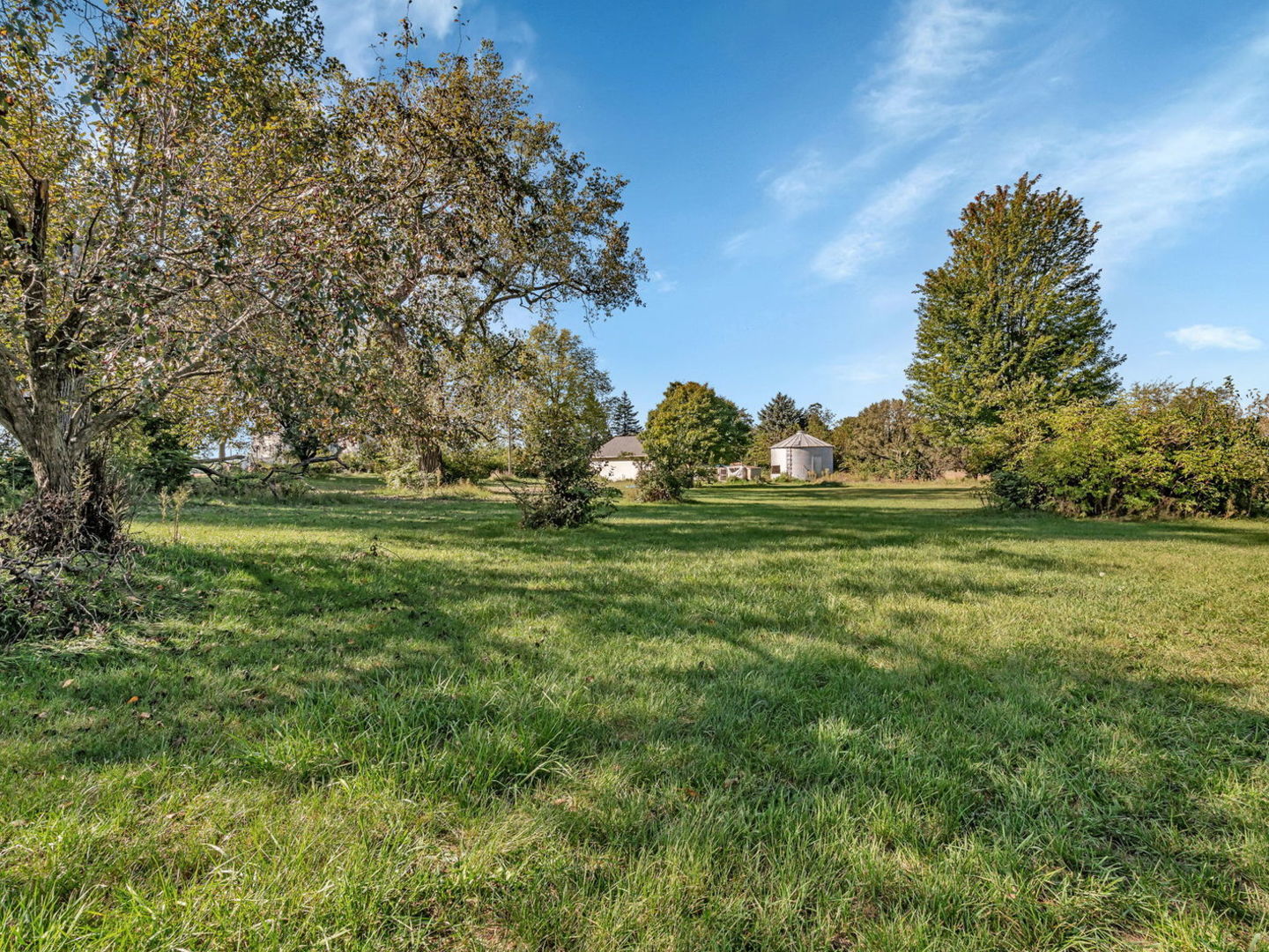 7140 E Huston Road, Braceville, IL 60407