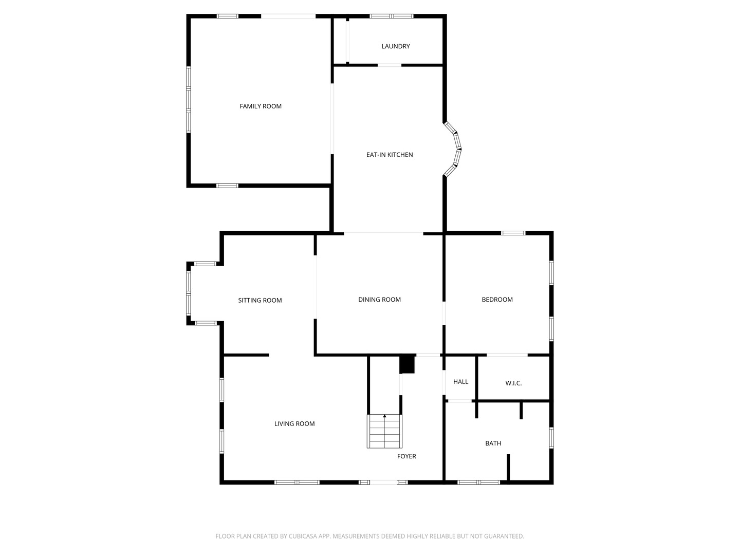 7140 E Huston Road, Braceville, IL 60407