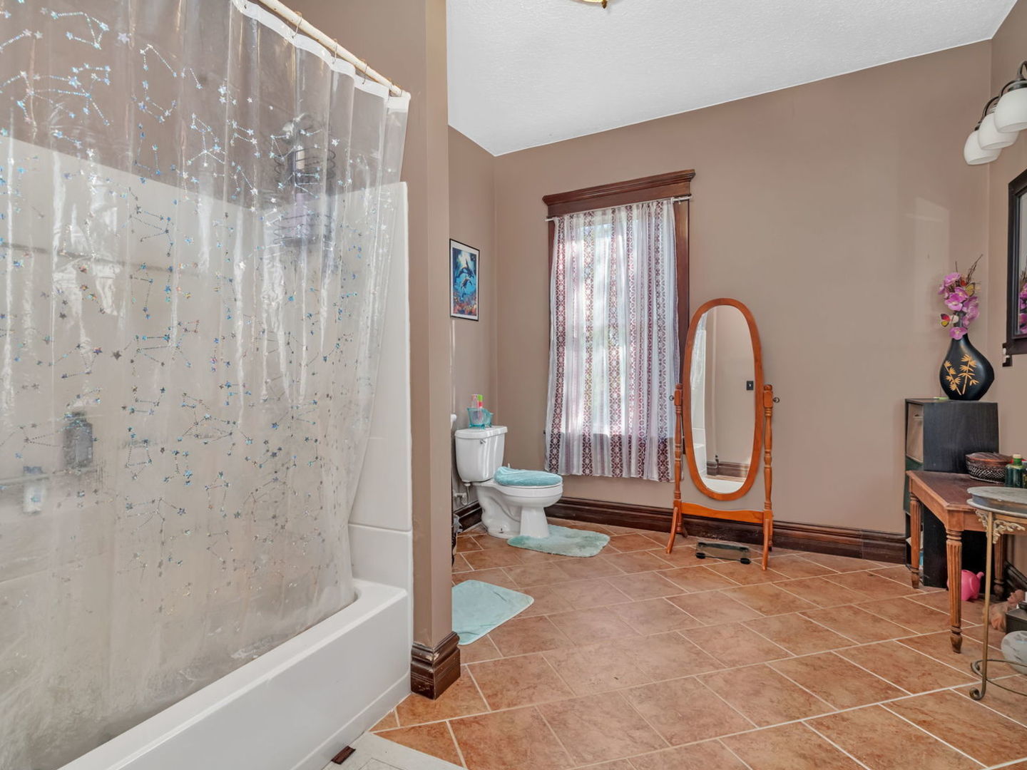 7140 E Huston Road, Braceville, IL 60407