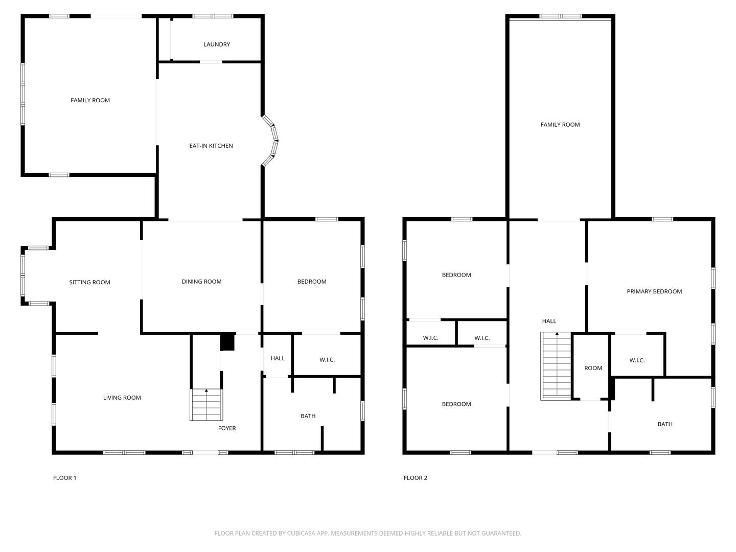 7140 E Huston Road, Braceville, IL 60407