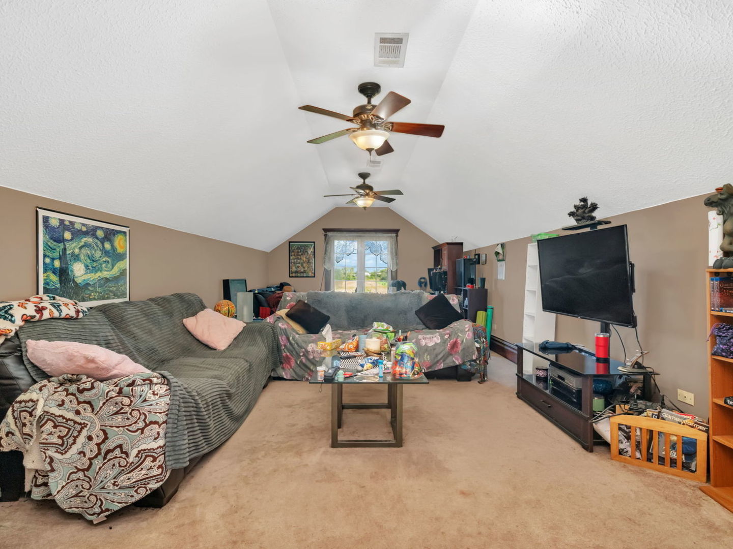 7140 E Huston Road, Braceville, IL 60407