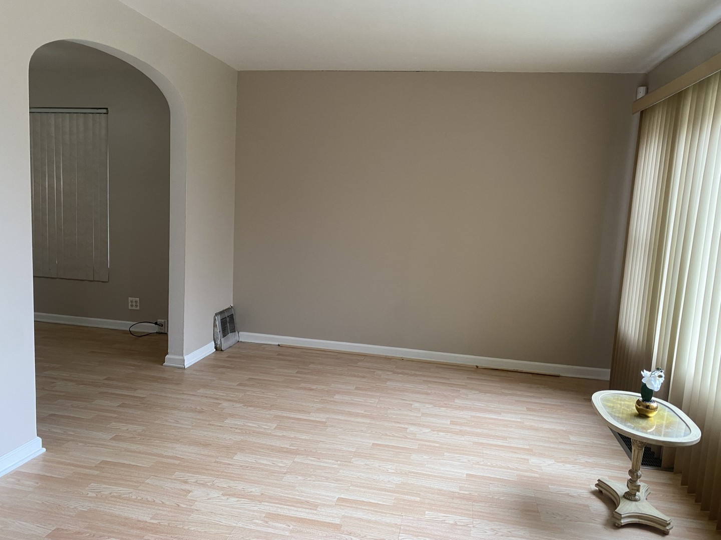 1242 E 98th Street, Chicago, IL 60628