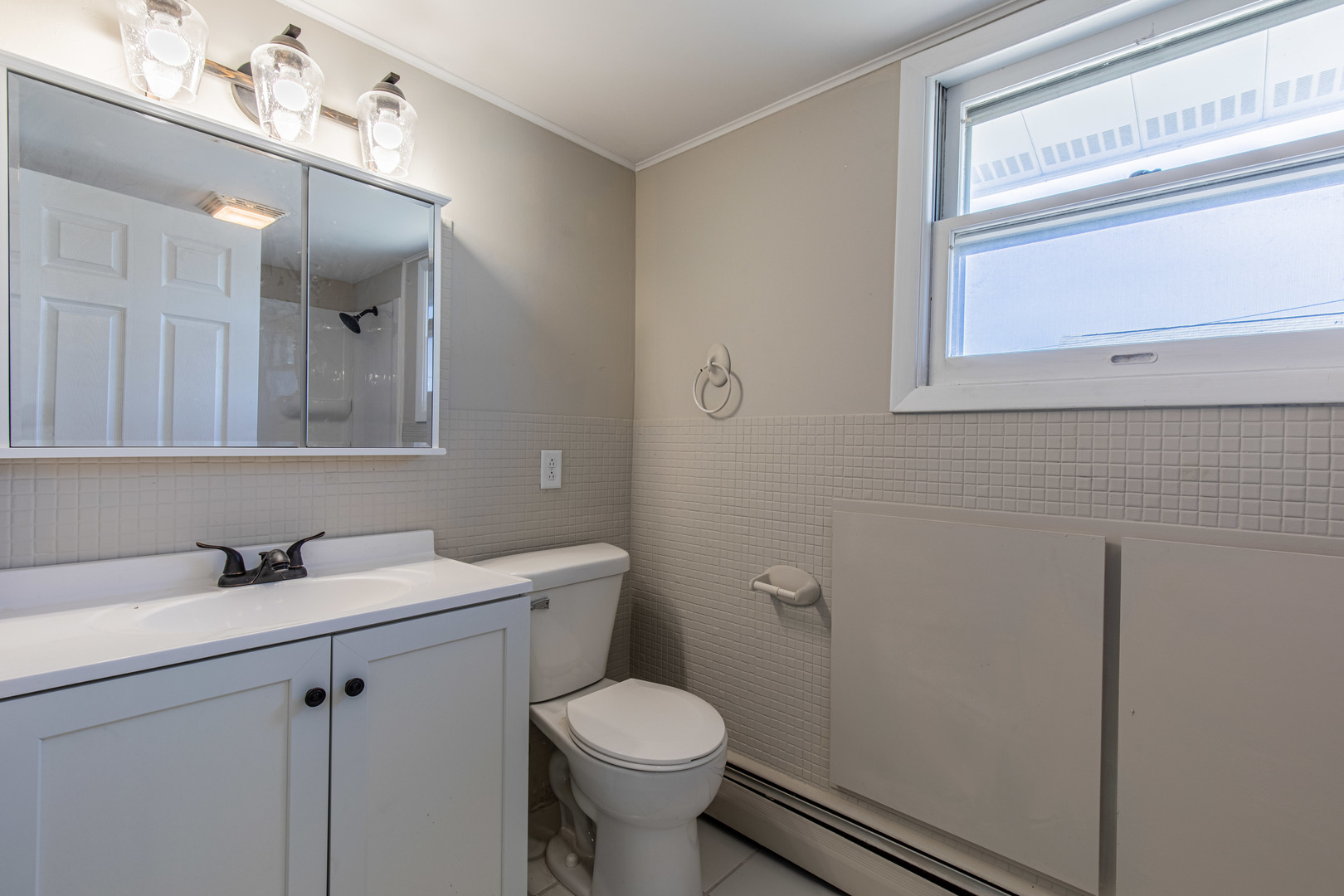 111 E 3rd Street, Prophetstown, IL 61277
