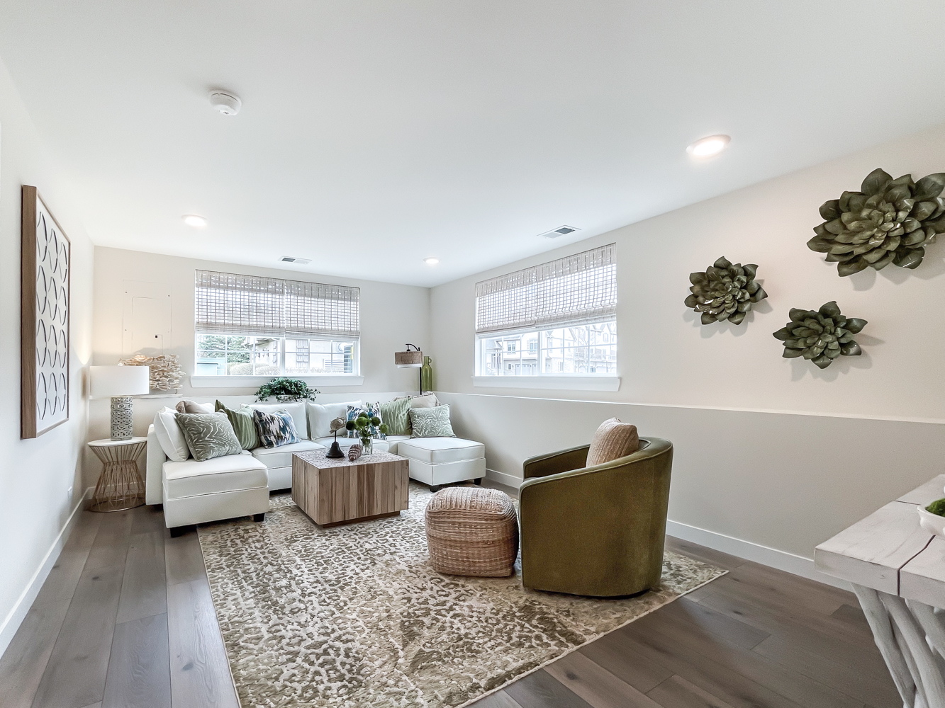 225 Regency Court #A, Wauconda, IL 60084