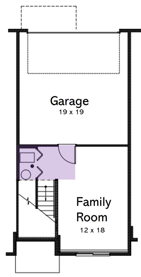 225 Regency Court #A, Wauconda, IL 60084