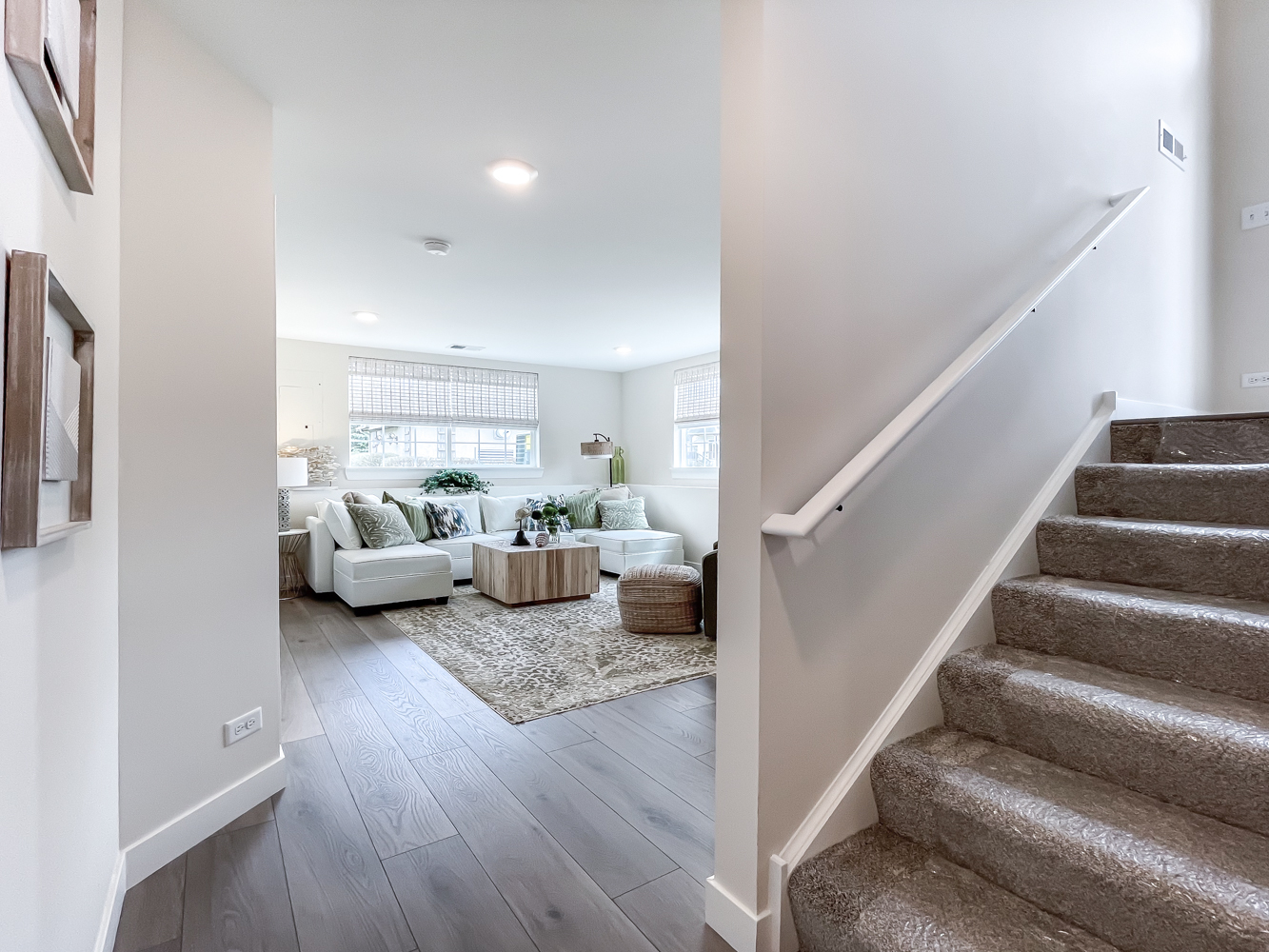 225 Regency Court #A, Wauconda, IL 60084