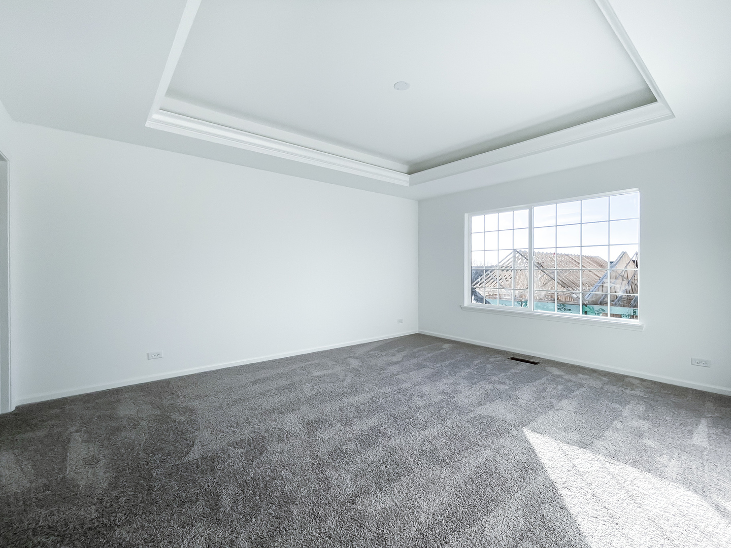 235 Regency Court #B, Wauconda, IL 60084