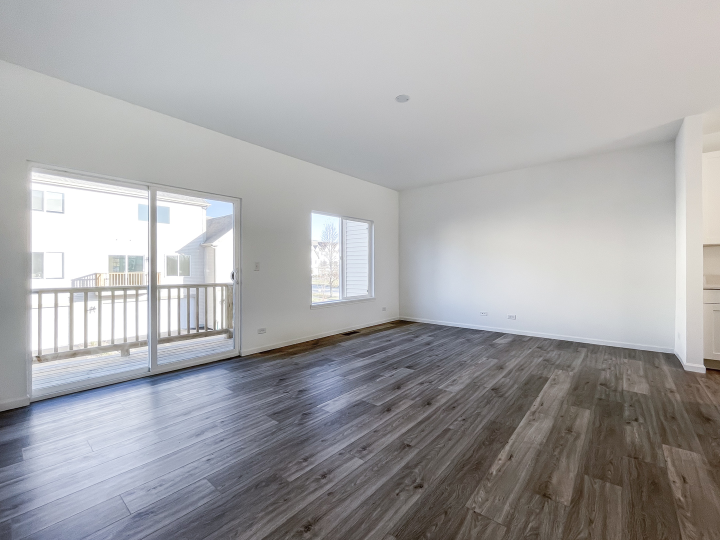 235 Regency Court #B, Wauconda, IL 60084