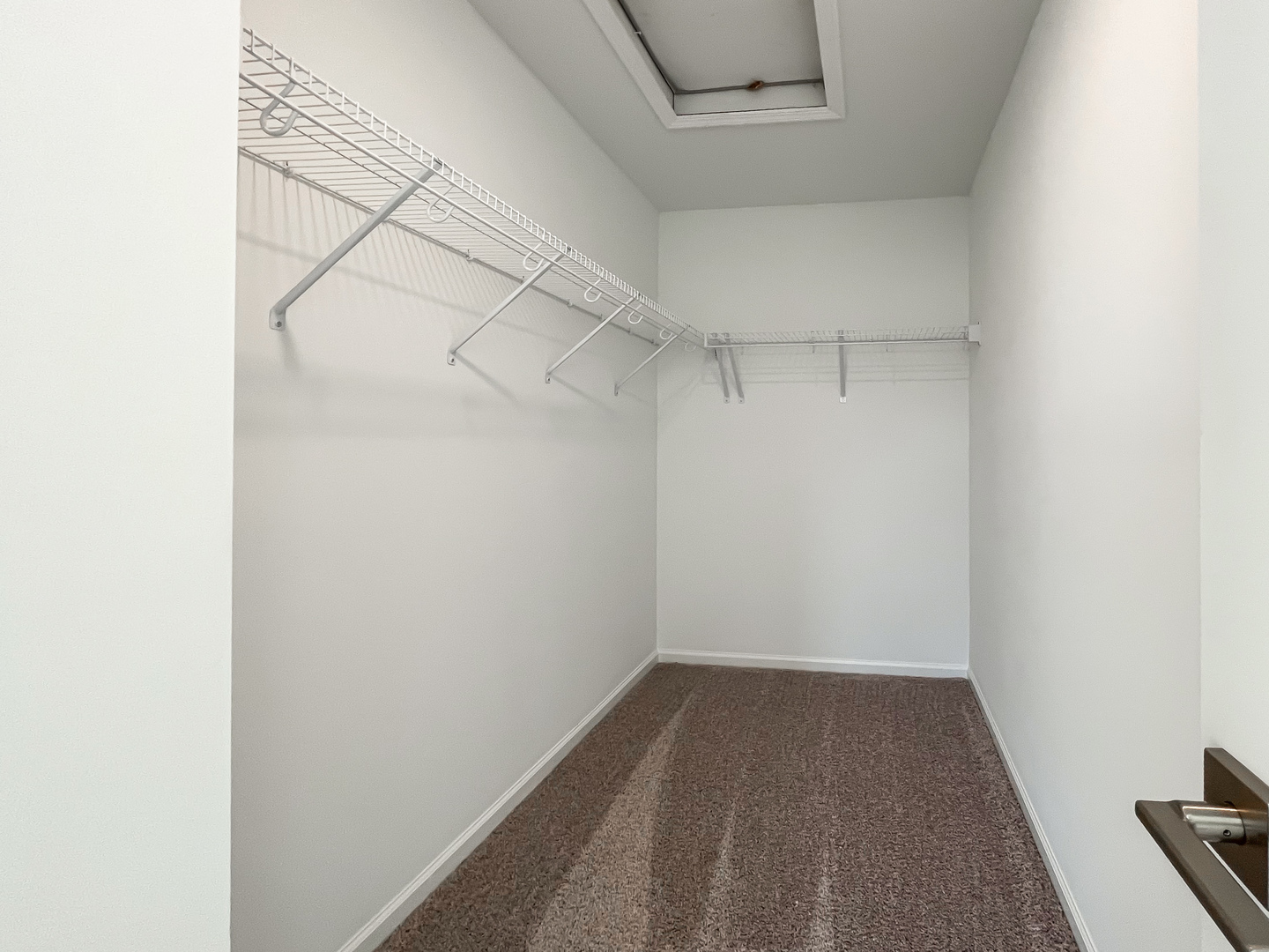 235 Regency Court #B, Wauconda, IL 60084