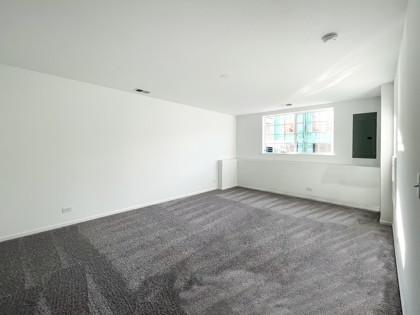 235 Regency Court #B, Wauconda, IL 60084