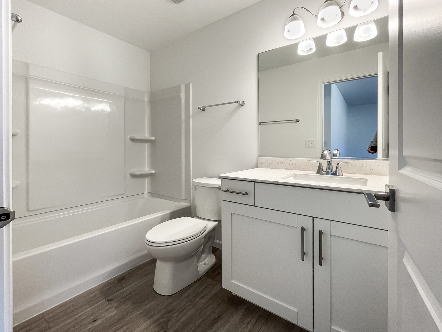 235 Regency Court #B, Wauconda, IL 60084