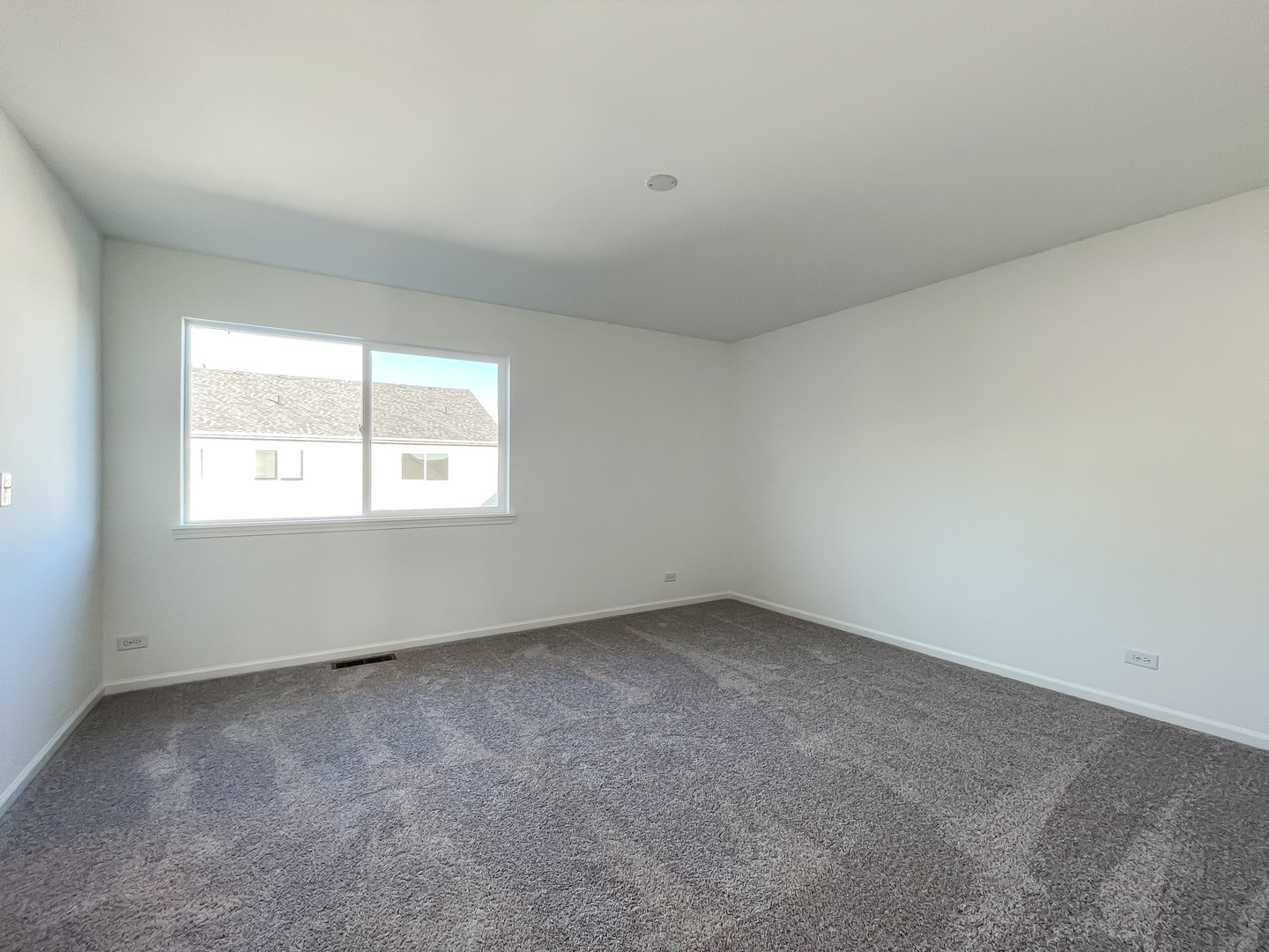 235 Regency Court #B, Wauconda, IL 60084