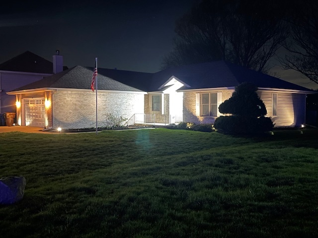 481 Jeffery Drive, Manteno, IL 60950