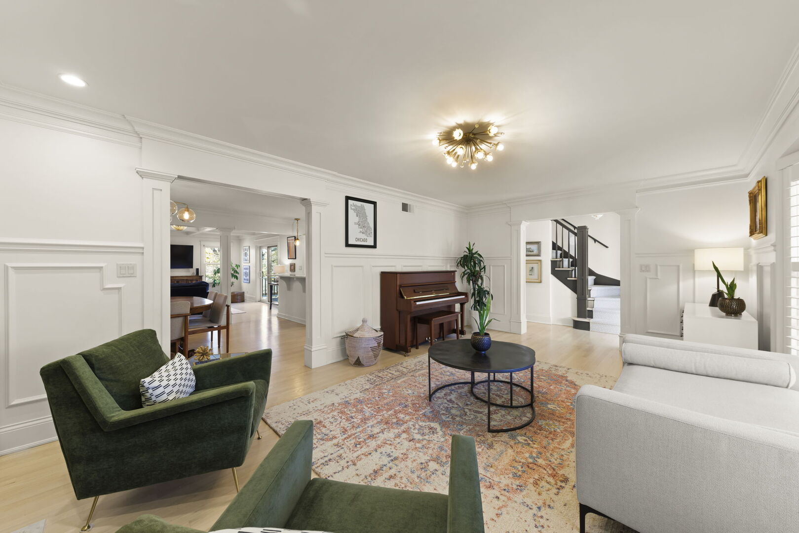 297 Van Damin Avenue, Glen Ellyn, IL 60137