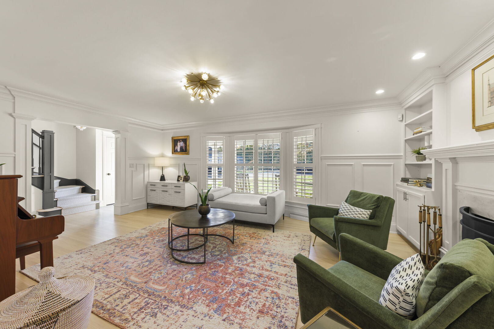 297 Van Damin Avenue, Glen Ellyn, IL 60137