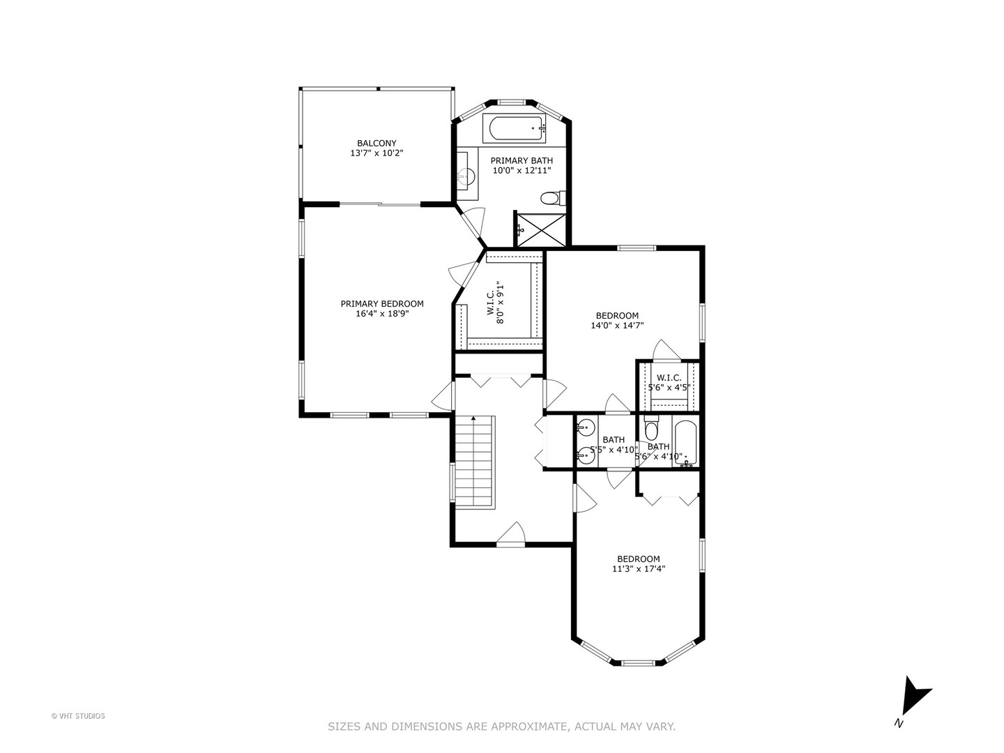 2418 Bennington Lane, McHenry, IL 60050