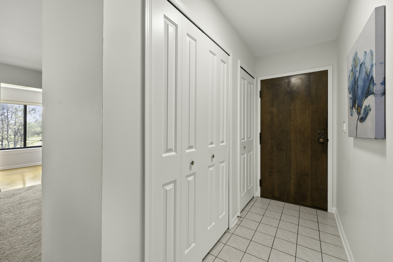 263 S Clubhouse Drive #224, Palatine, IL 60074