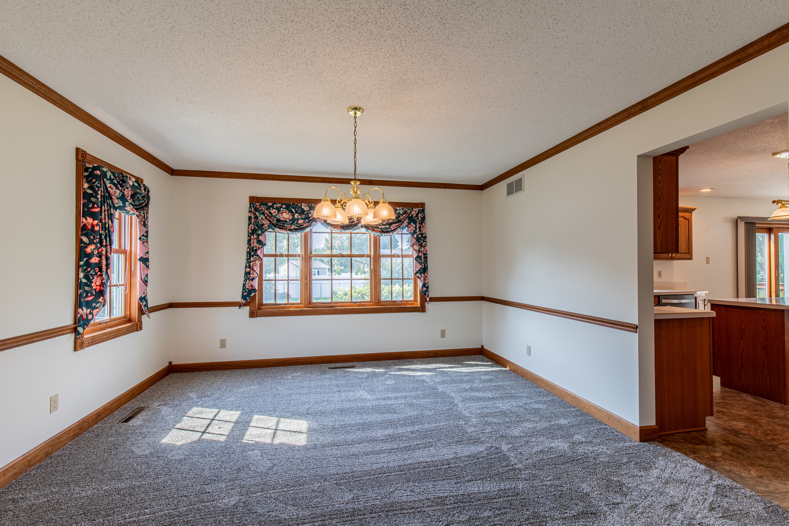 302 Prairie Lane, Princeton, IL 61356