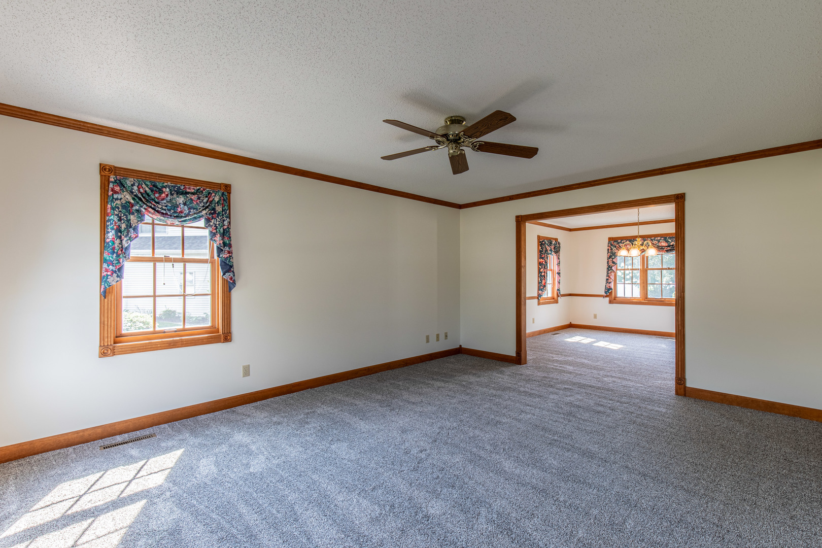 302 Prairie Lane, Princeton, IL 61356