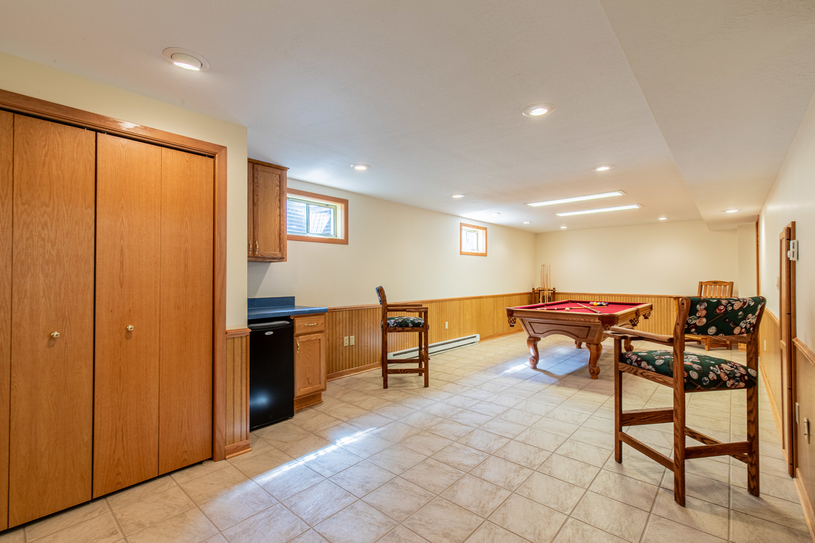 302 Prairie Lane, Princeton, IL 61356