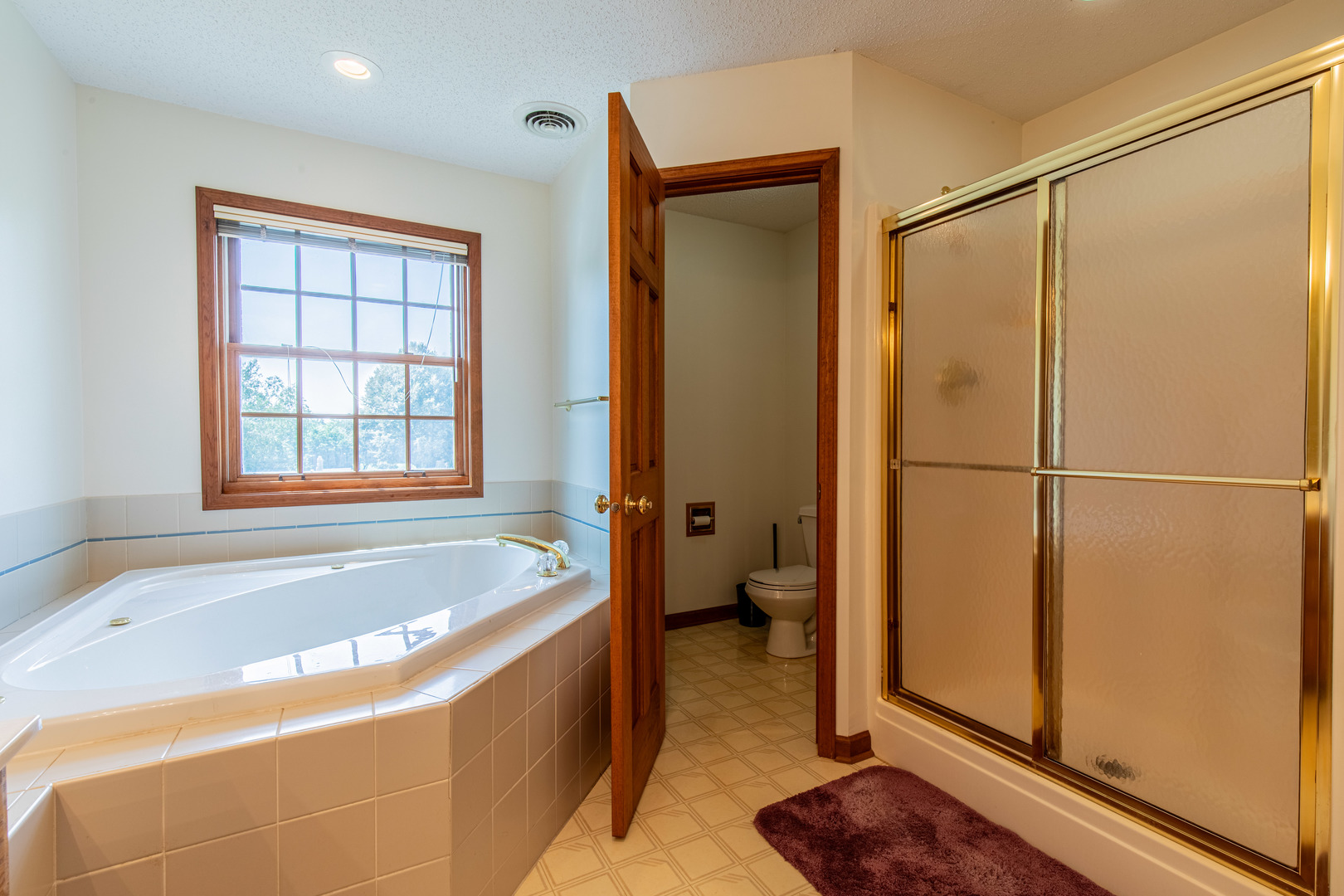 302 Prairie Lane, Princeton, IL 61356