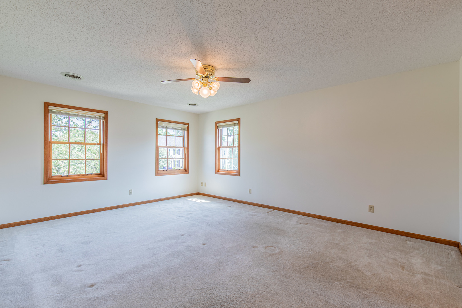 302 Prairie Lane, Princeton, IL 61356