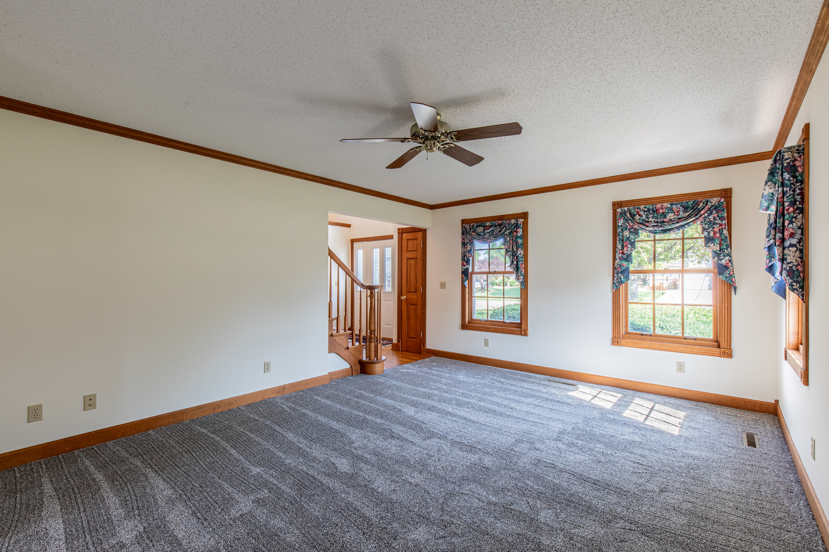 302 Prairie Lane, Princeton, IL 61356