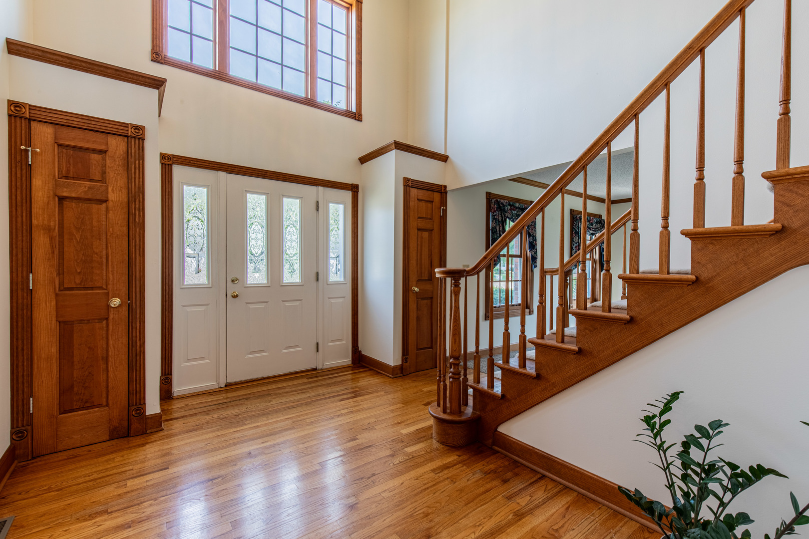 302 Prairie Lane, Princeton, IL 61356
