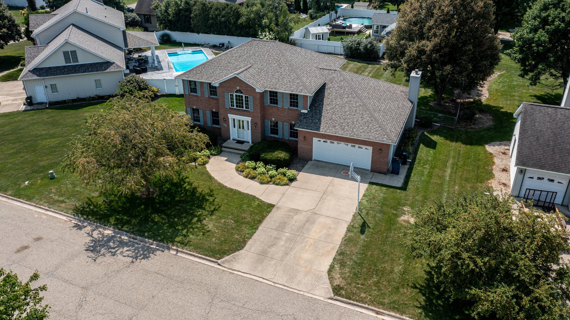 302 Prairie Lane, Princeton, IL 61356