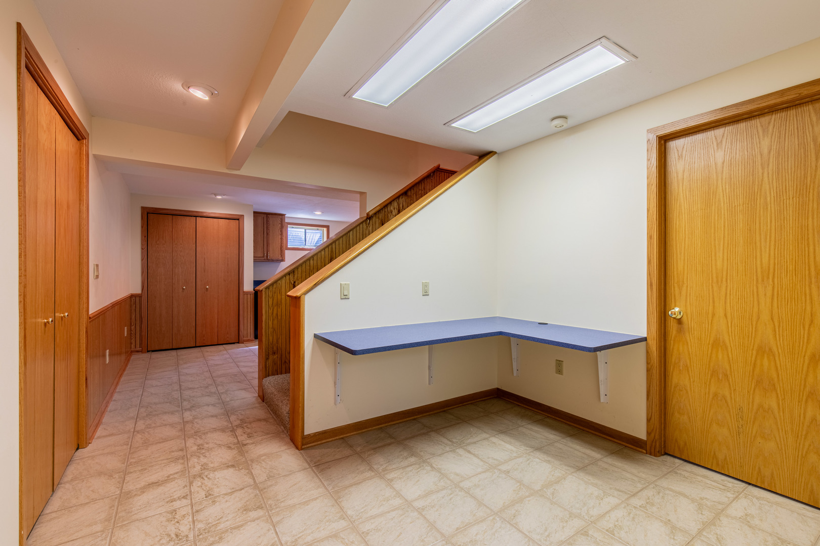 302 Prairie Lane, Princeton, IL 61356